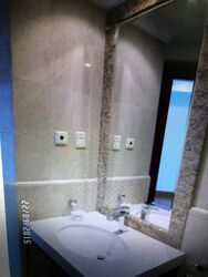 Valley Park (D10), Condominium #613873501